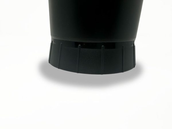 Hand pressure pump 1.5 - Image 2