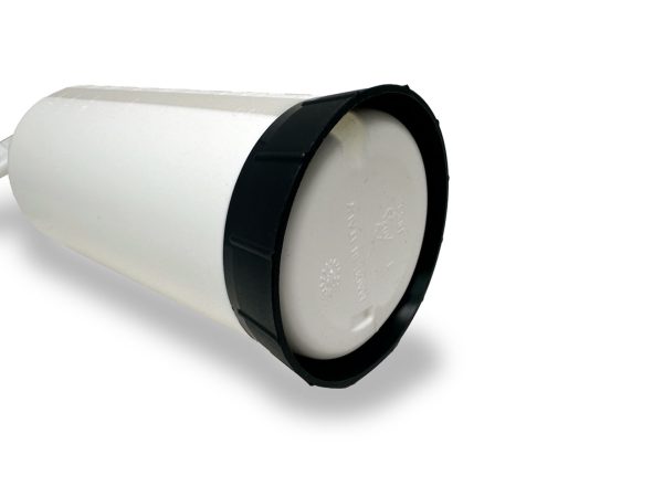 Sprayers Epoca  - A-Type PRE FLEX - Image 2