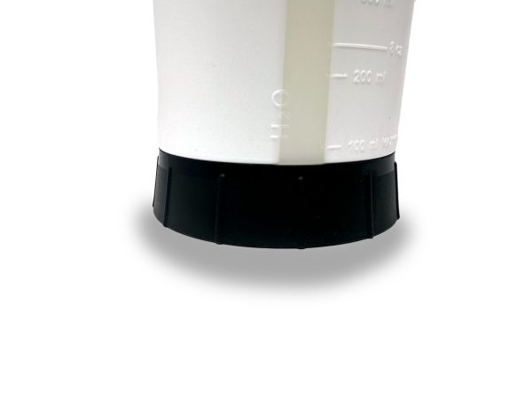 Sprayers Epoca  - A-Type PRE FLEX - Image 3