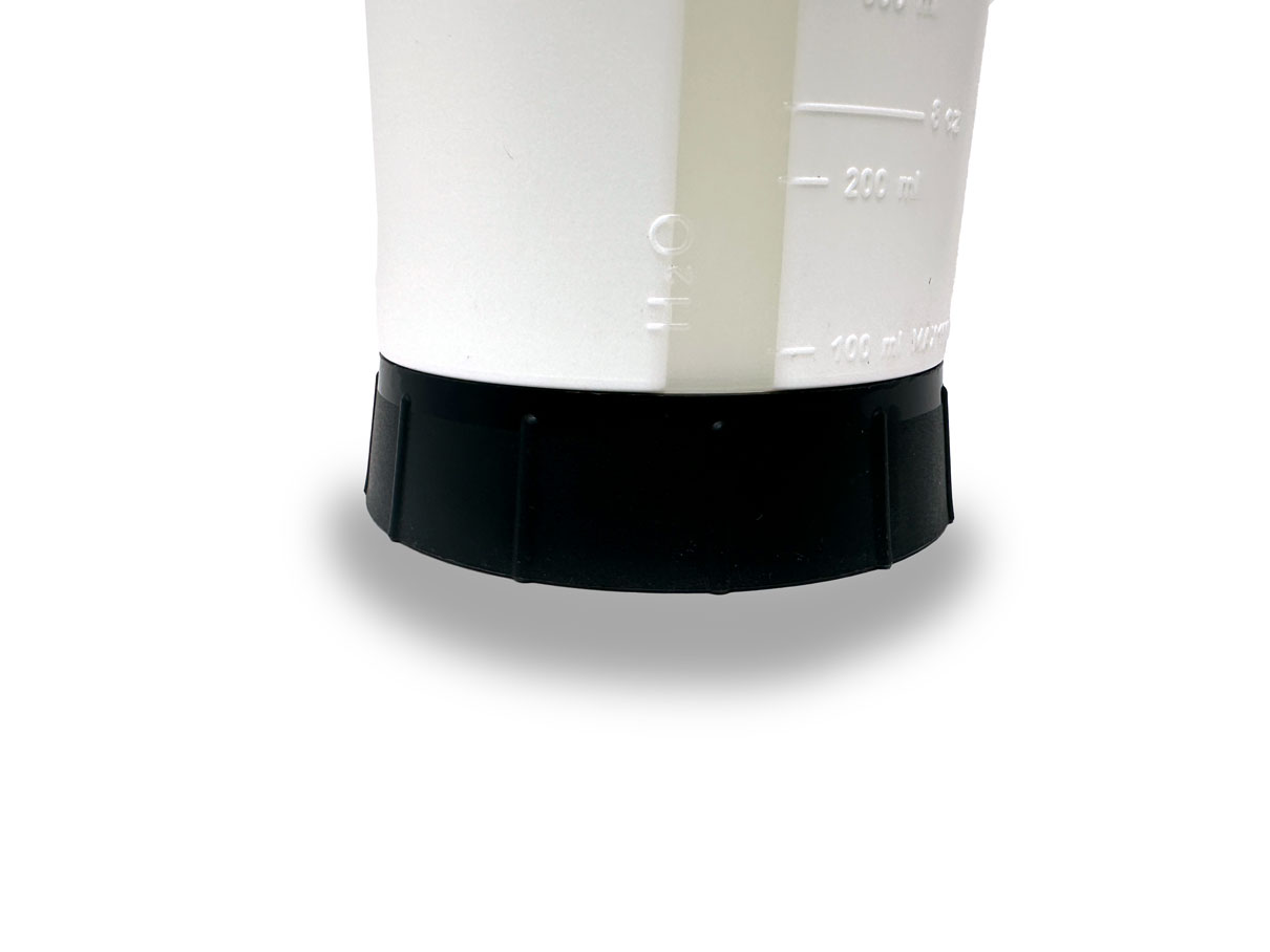 Sprayers Epoca  - A-Type PRE FLEX - Image 3
