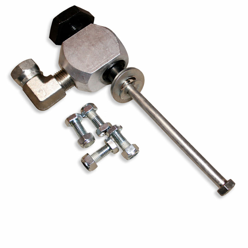 GRACO Repair kit – SRK-26A154