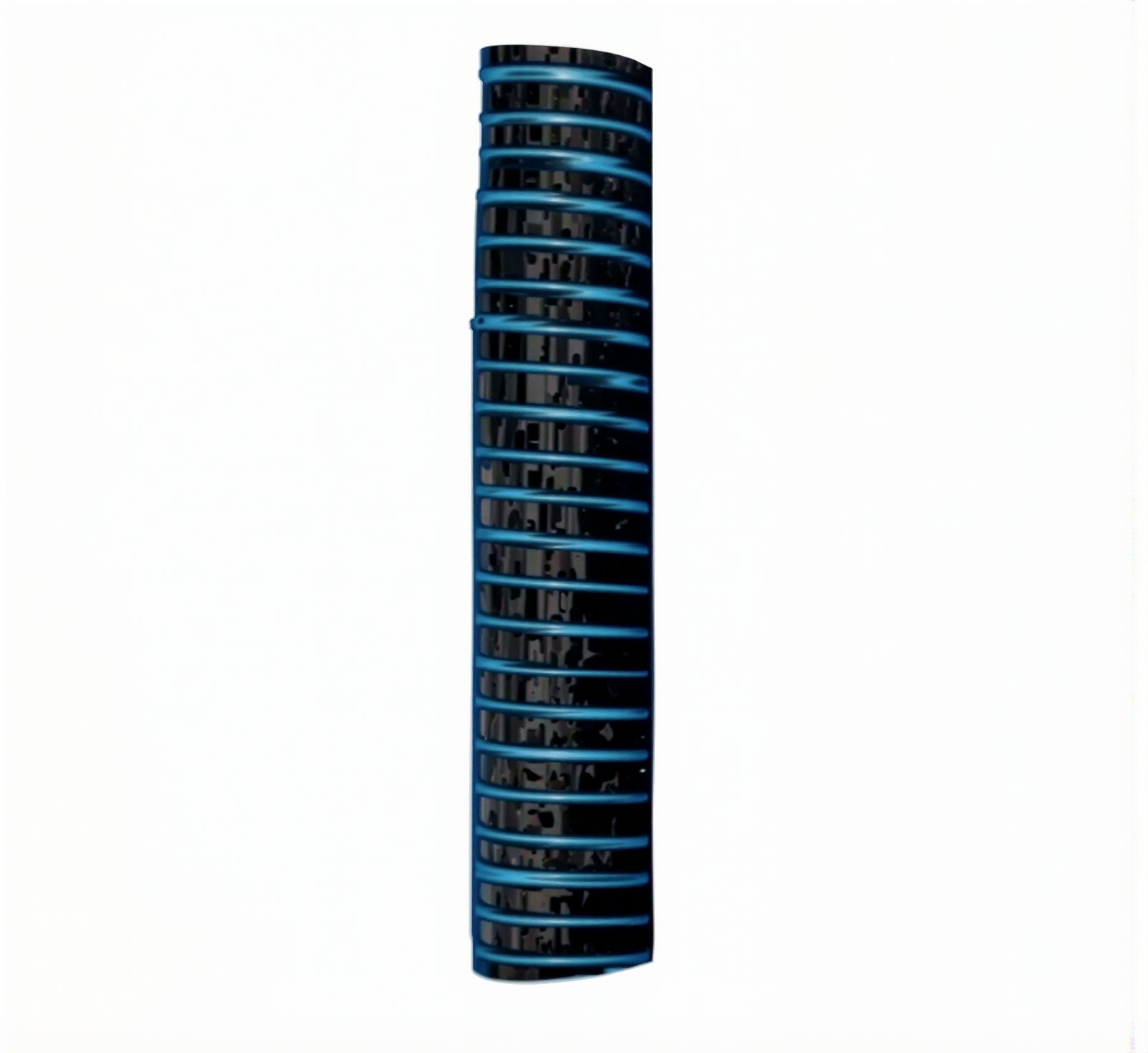 Exhaust Hose NFC-1.5 -24ft