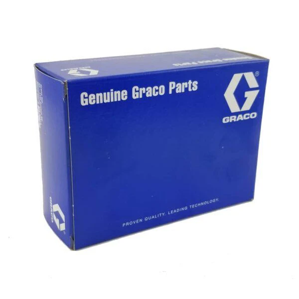 GRACO Repair kit - SRK-24A953