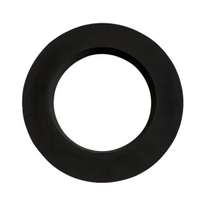 Central Vacuum Motor Gasket GASK21