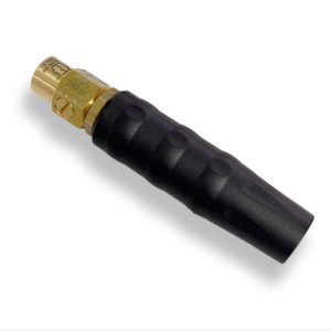 FOAMER FL-803