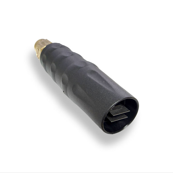 FOAMER FL-803 - Image 2