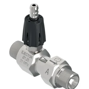 FOAMER FL-803 INJECTOR