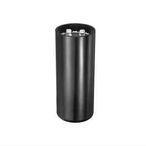 START CAPACITOR 350UF/350V