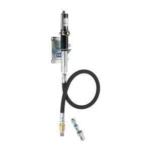 Flexbimec - PNEUMATIC PUMPS