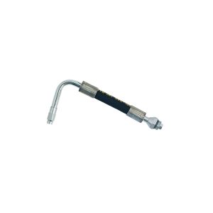 Flexbimec - OIL CONTROL GUNS ACCESSORIES
