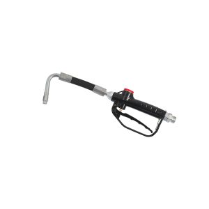 Flexbimec - OIL CONTROL GUNS