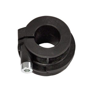 Flexbimec - PLASTIC BUNG ADAPTER