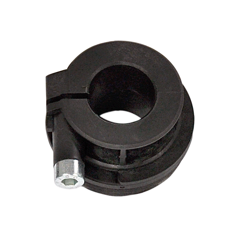 Flexbimec - PLASTIC BUNG ADAPTER