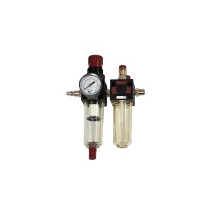 Flexbimec - COMBINED COMPRESSED AIR KIT
