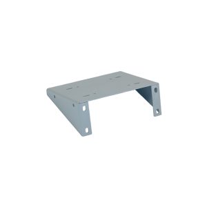 Flexbimec - WALL BRACKET