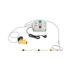 Flexbimec - PROTECTION KIT