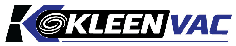 KleenVAC-new-logo-2026