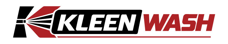 KleenWASH-new-logo-2026